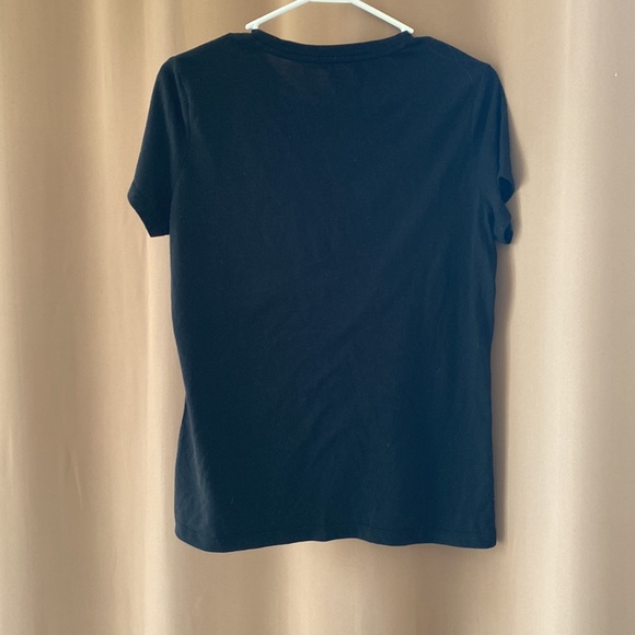 Aéropostale Crew Tee - Picture 4 of 10